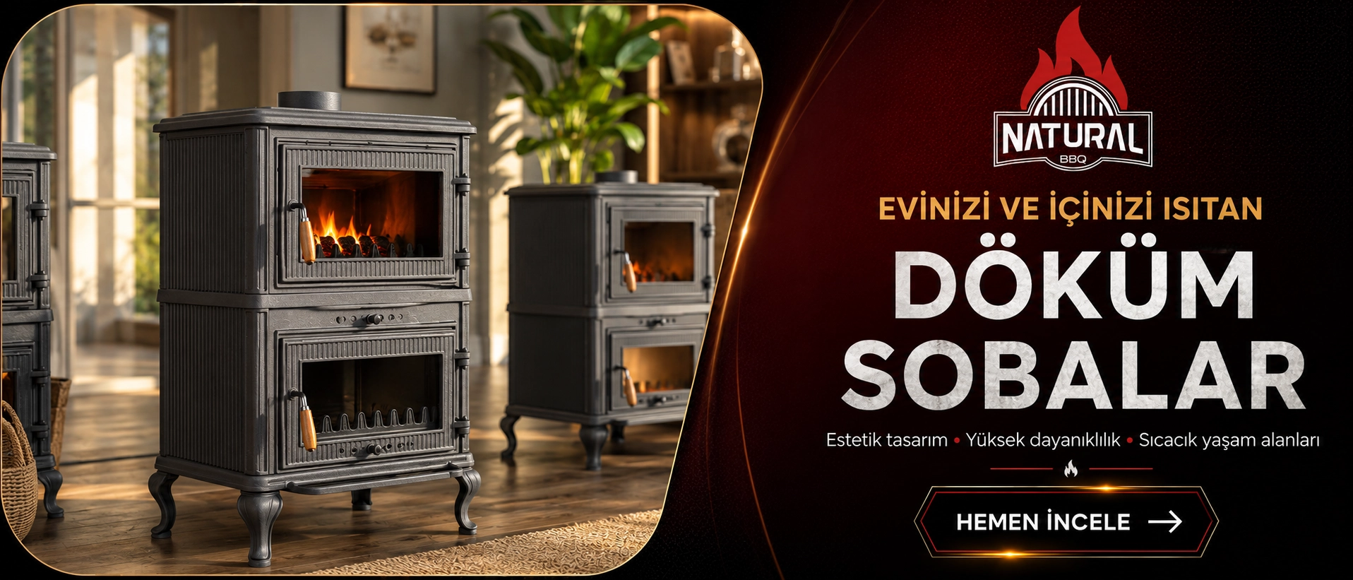 Bolu Soba